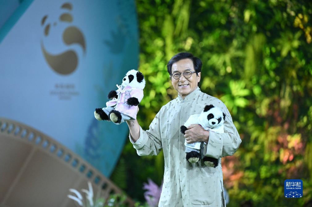 万盛娱乐