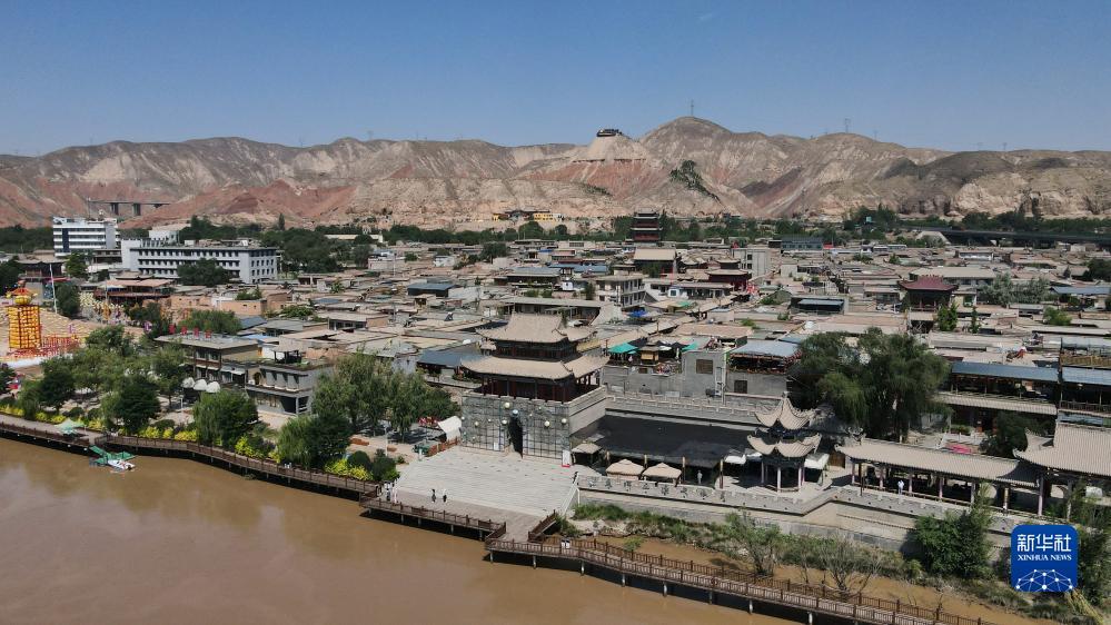 跟计划倍投赚钱团队